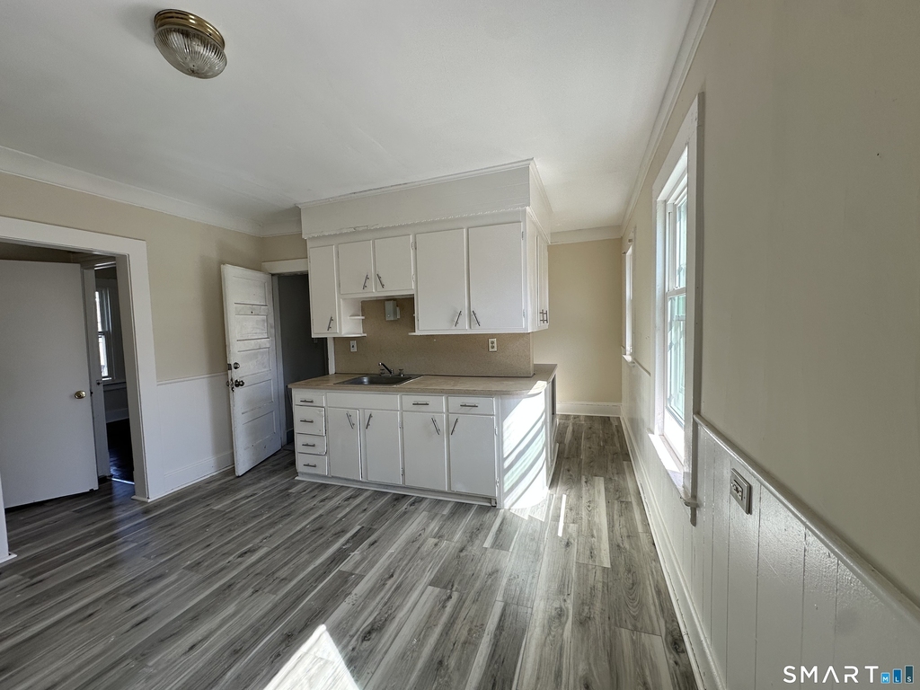 15-17 Beacon Street - Photo 4