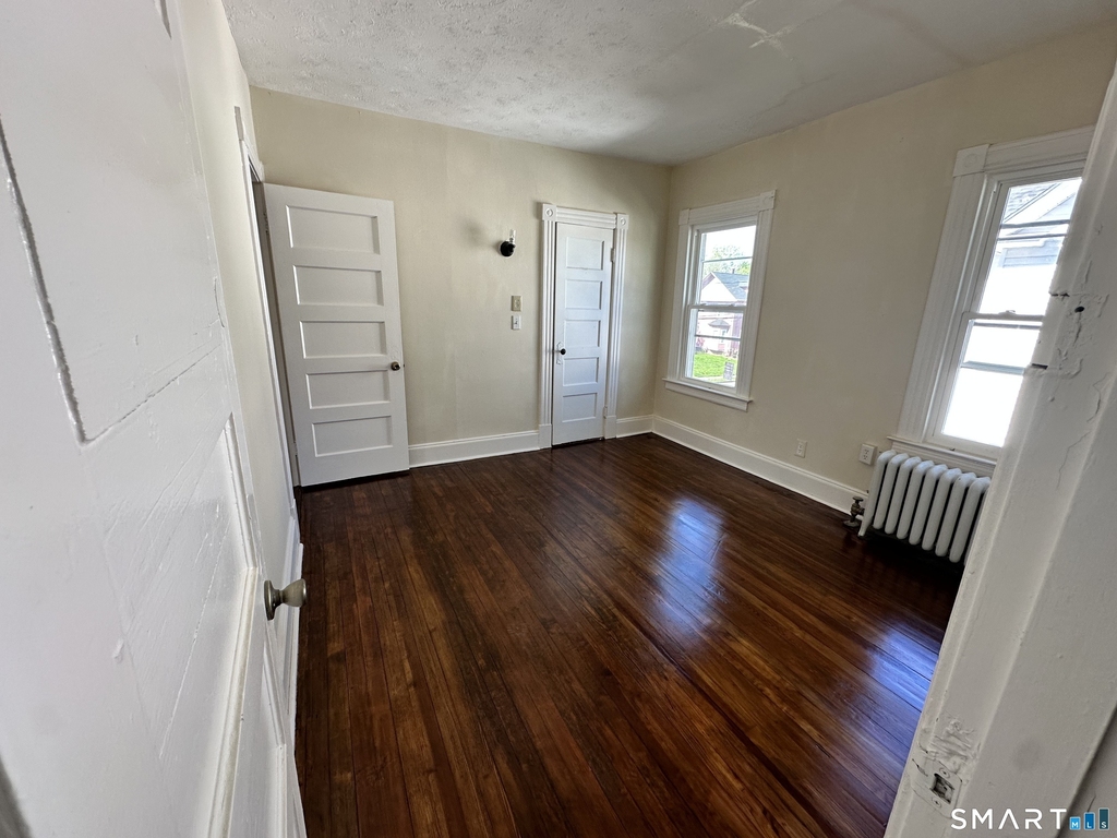 15-17 Beacon Street - Photo 6