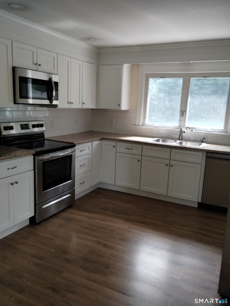 26 Highland Avenue - Photo 3