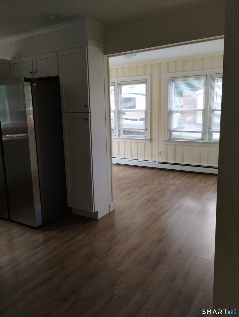 26 Highland Avenue - Photo 5