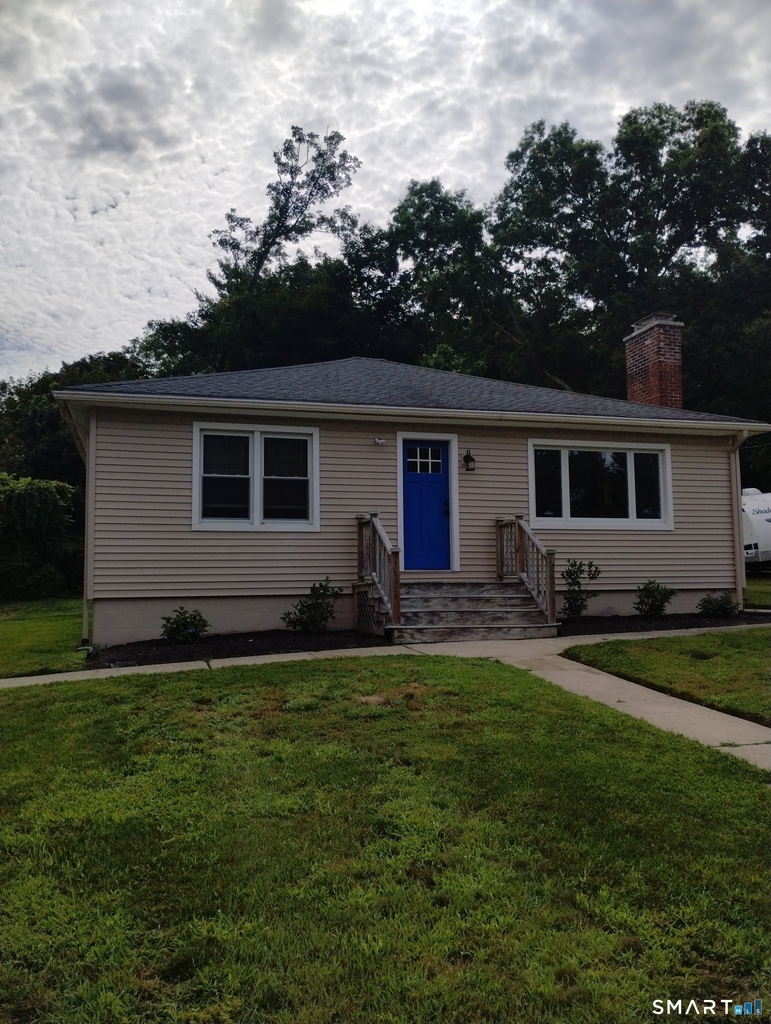 26 Highland Avenue - Photo 1