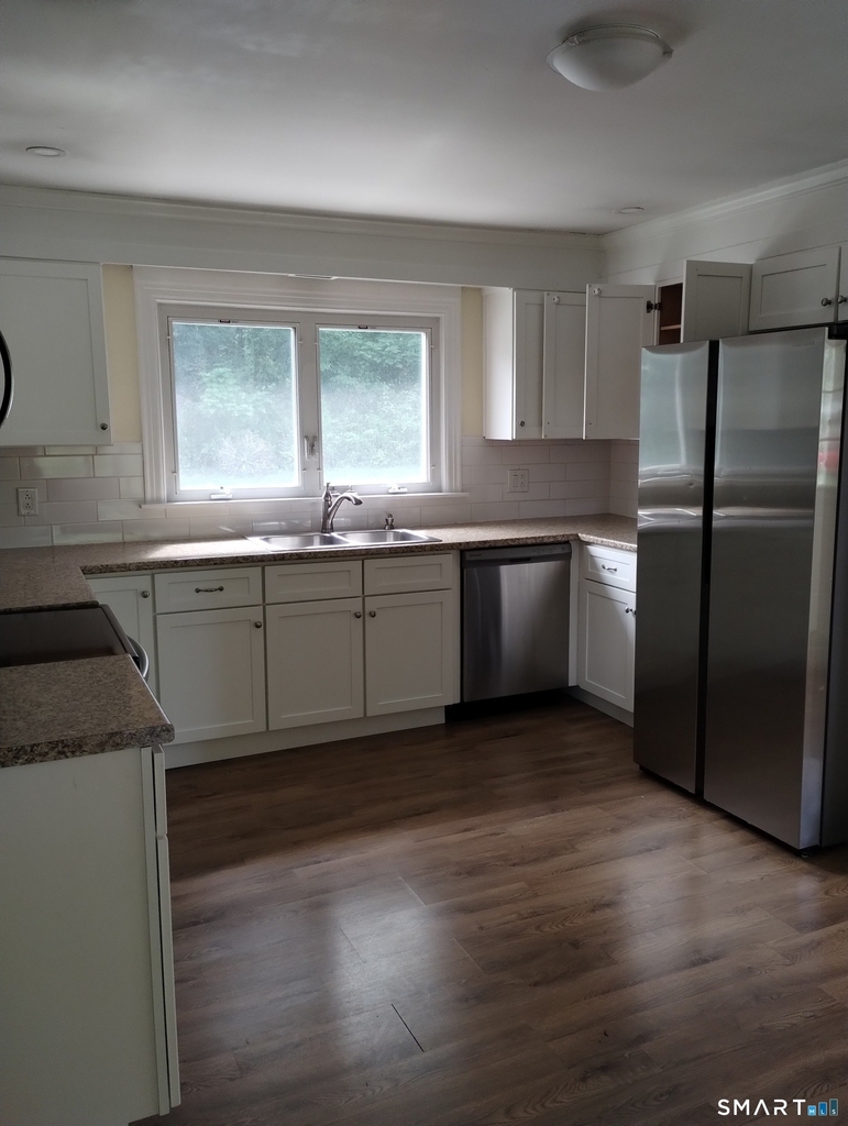 26 Highland Avenue - Photo 4