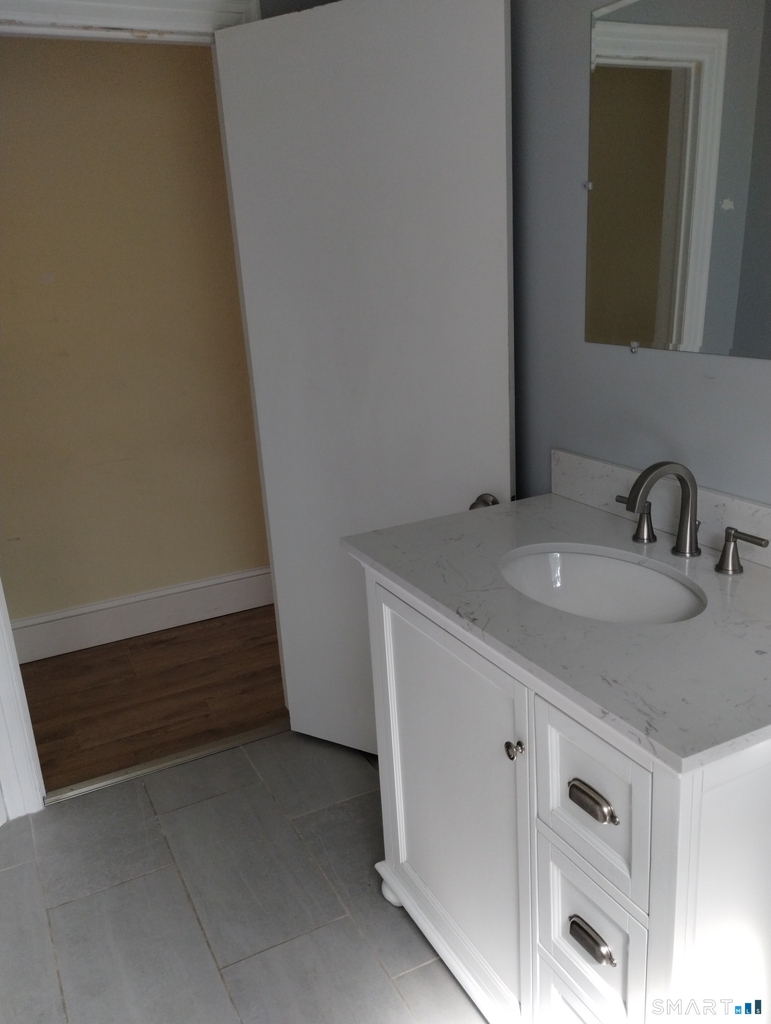 26 Highland Avenue - Photo 8