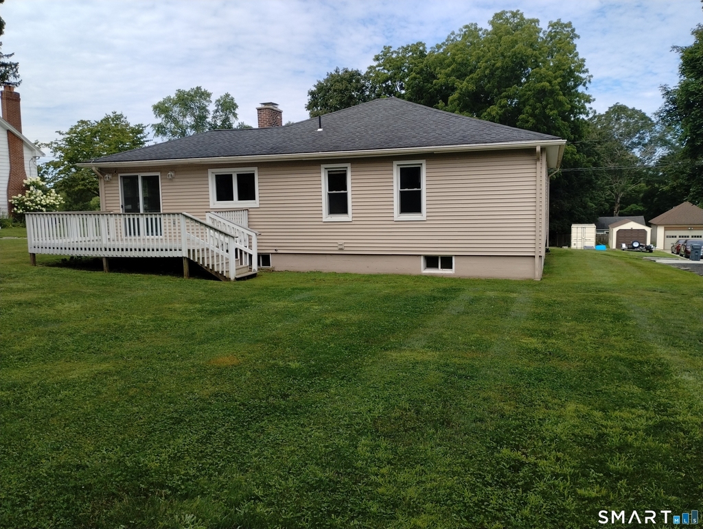 26 Highland Avenue - Photo 2