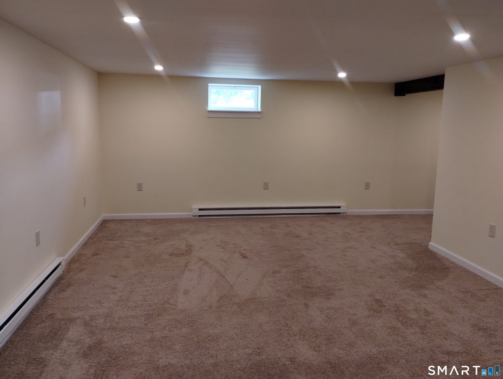 26 Highland Avenue - Photo 10