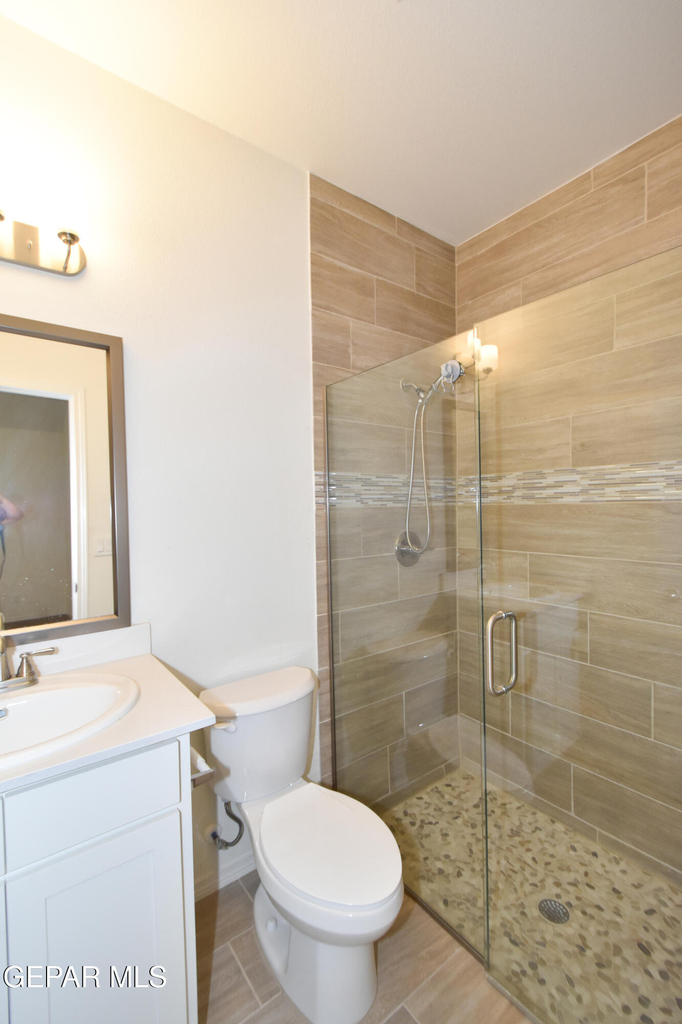1253 Indigo Sky Street - Photo 19