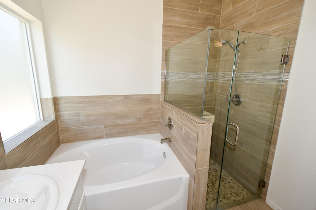 1253 Indigo Sky Street - Photo 30