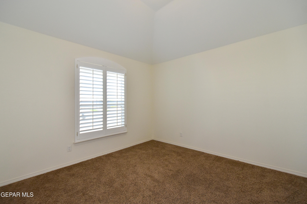 1253 Indigo Sky Street - Photo 3