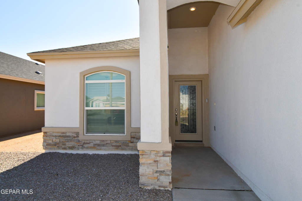1253 Indigo Sky Street - Photo 1