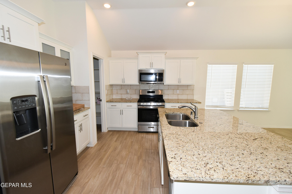 1253 Indigo Sky Street - Photo 7