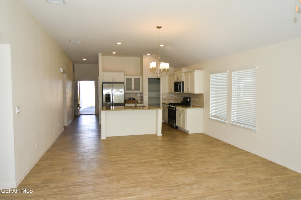 1253 Indigo Sky Street - Photo 24