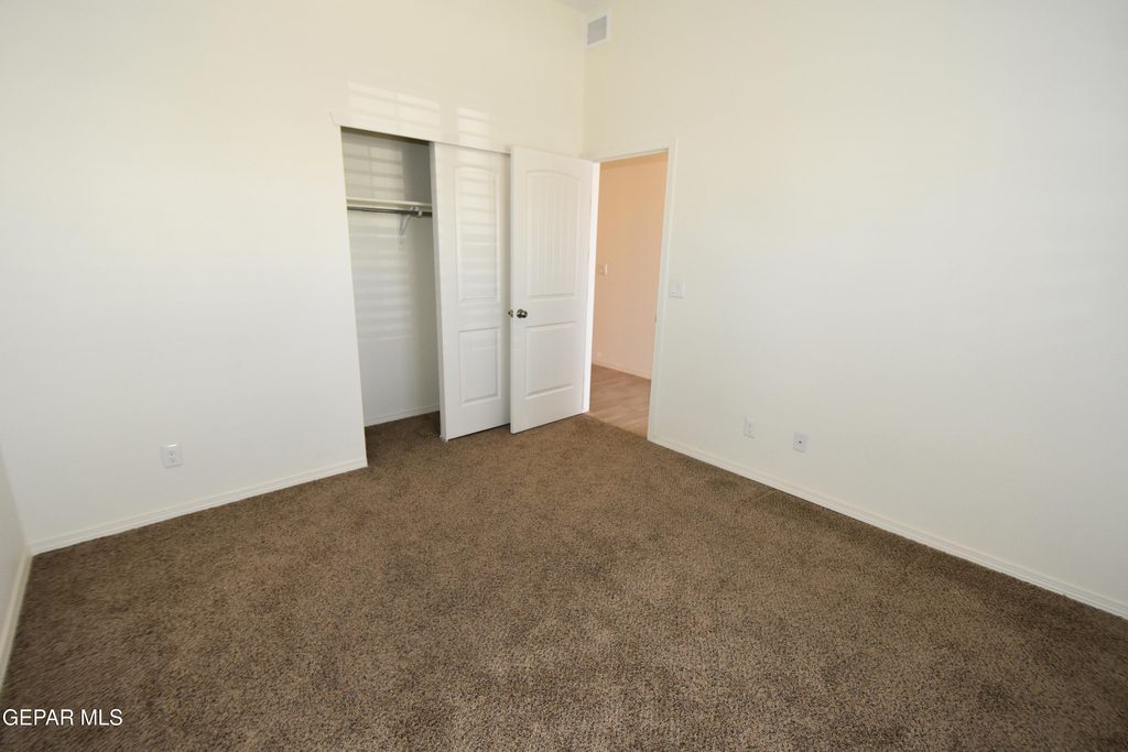 1253 Indigo Sky Street - Photo 4