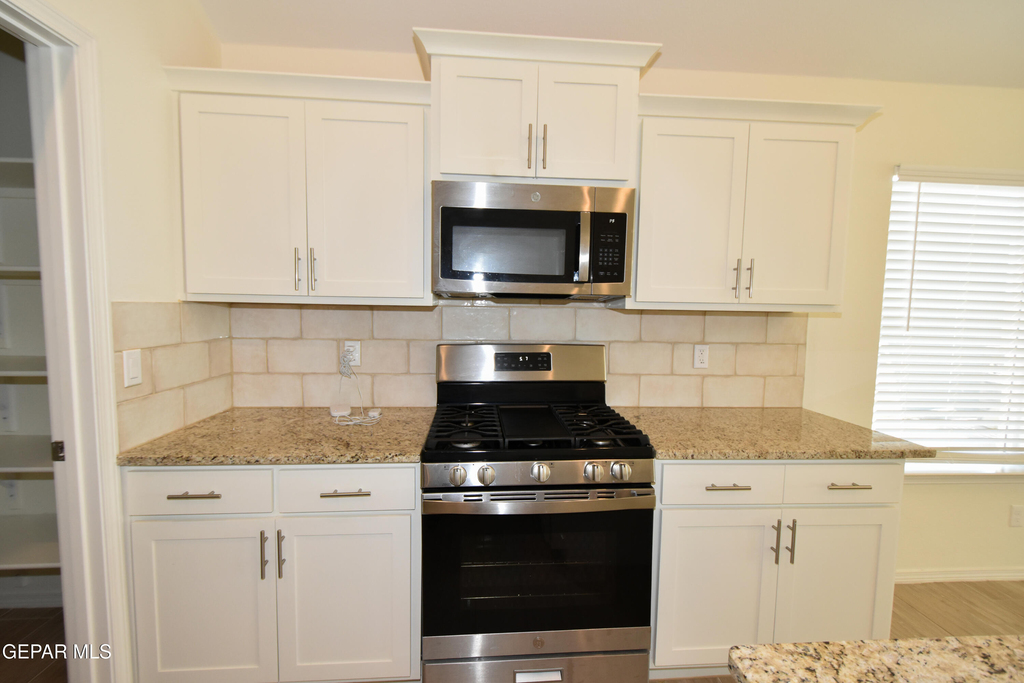 1253 Indigo Sky Street - Photo 8