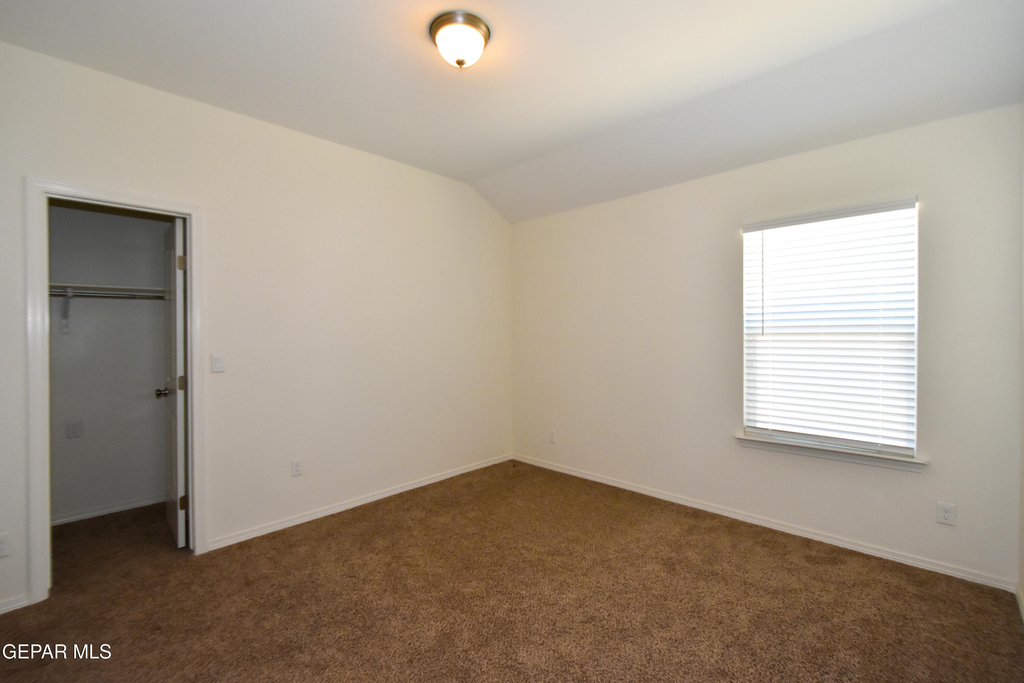 1253 Indigo Sky Street - Photo 17
