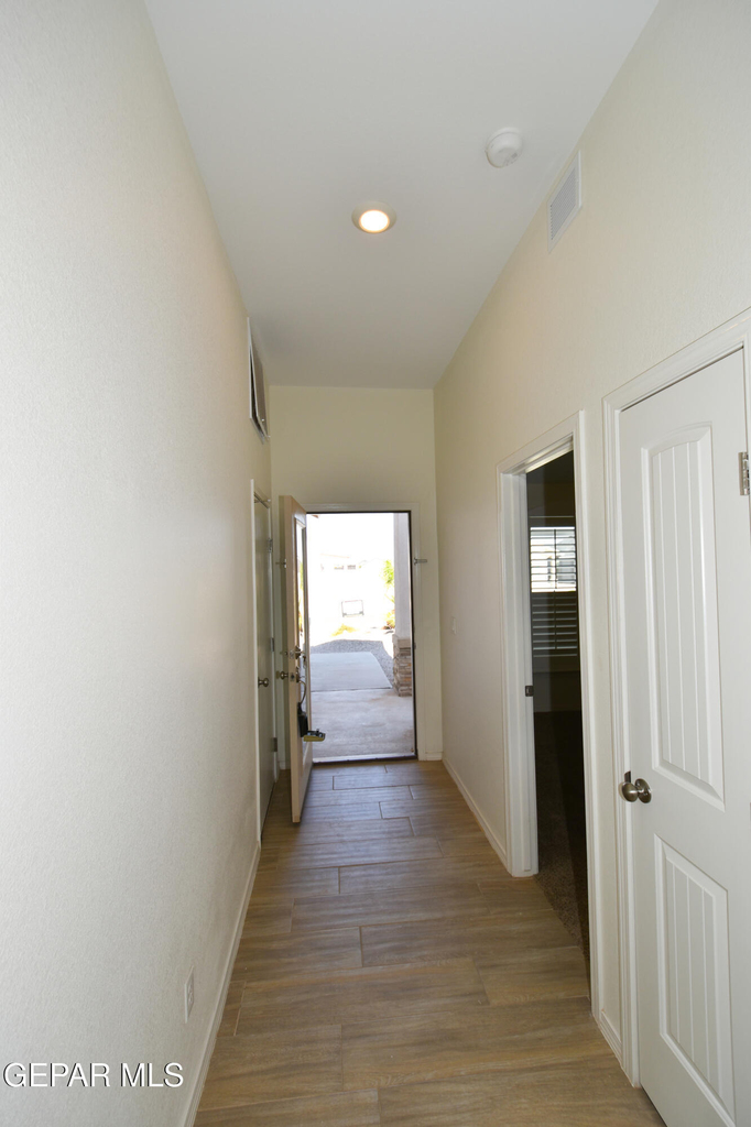 1253 Indigo Sky Street - Photo 2