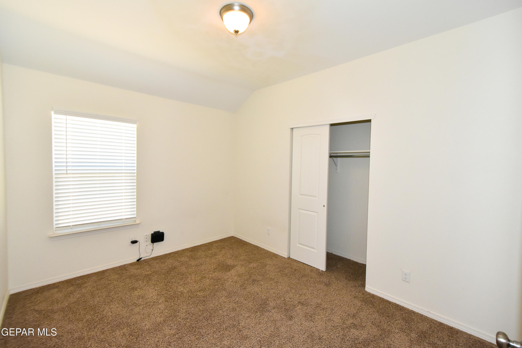1253 Indigo Sky Street - Photo 14