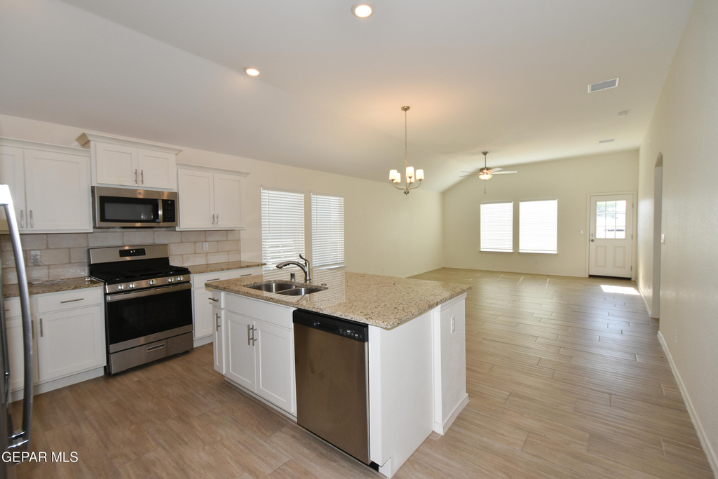 1253 Indigo Sky Street - Photo 6