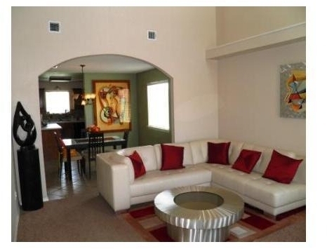 2372 Joshua Louis Drive - Photo 1