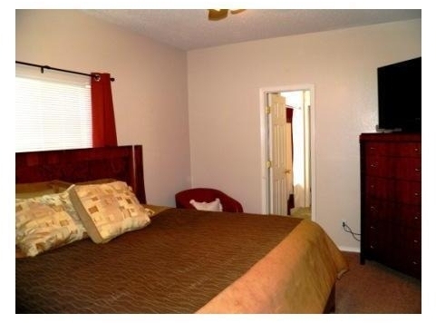 2372 Joshua Louis Drive - Photo 5