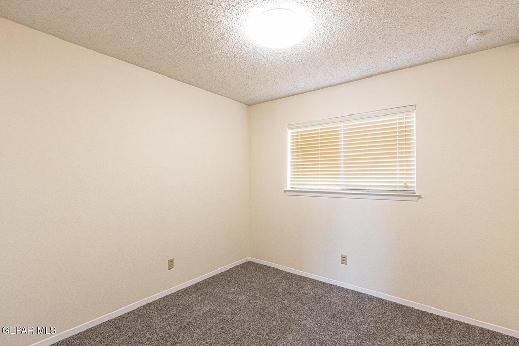 2008 Amy Sue Drive - Photo 7