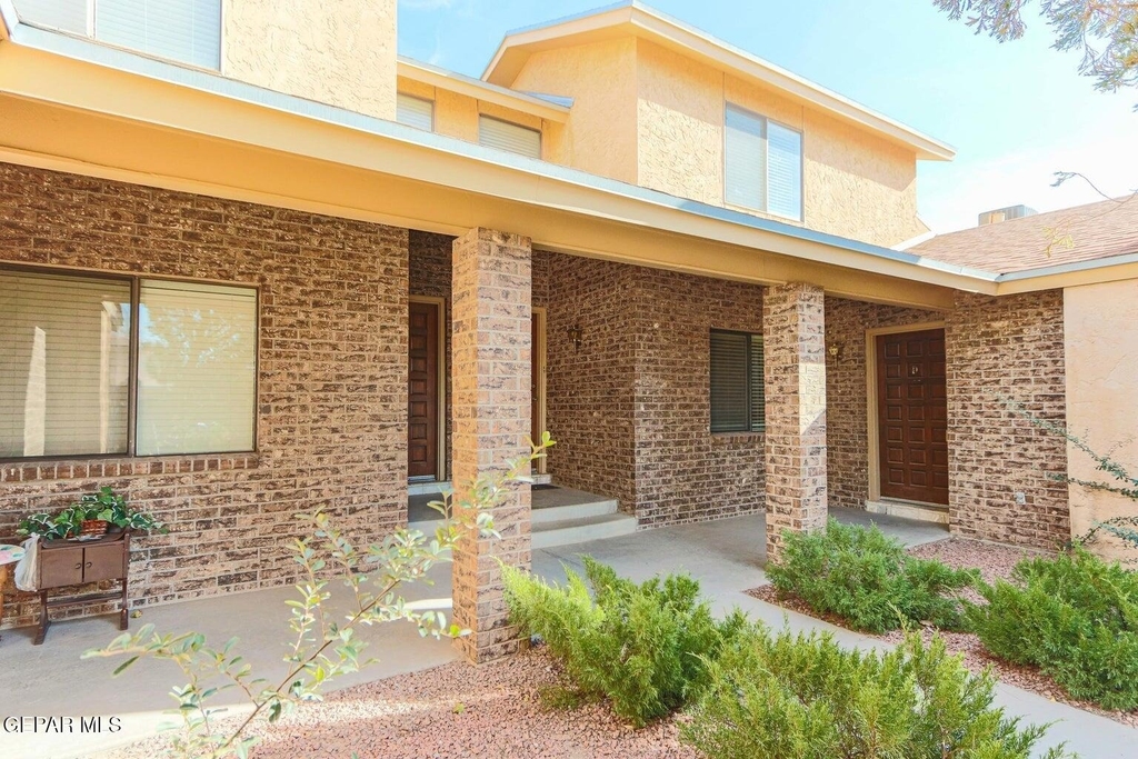 2008 Amy Sue Drive - Photo 0