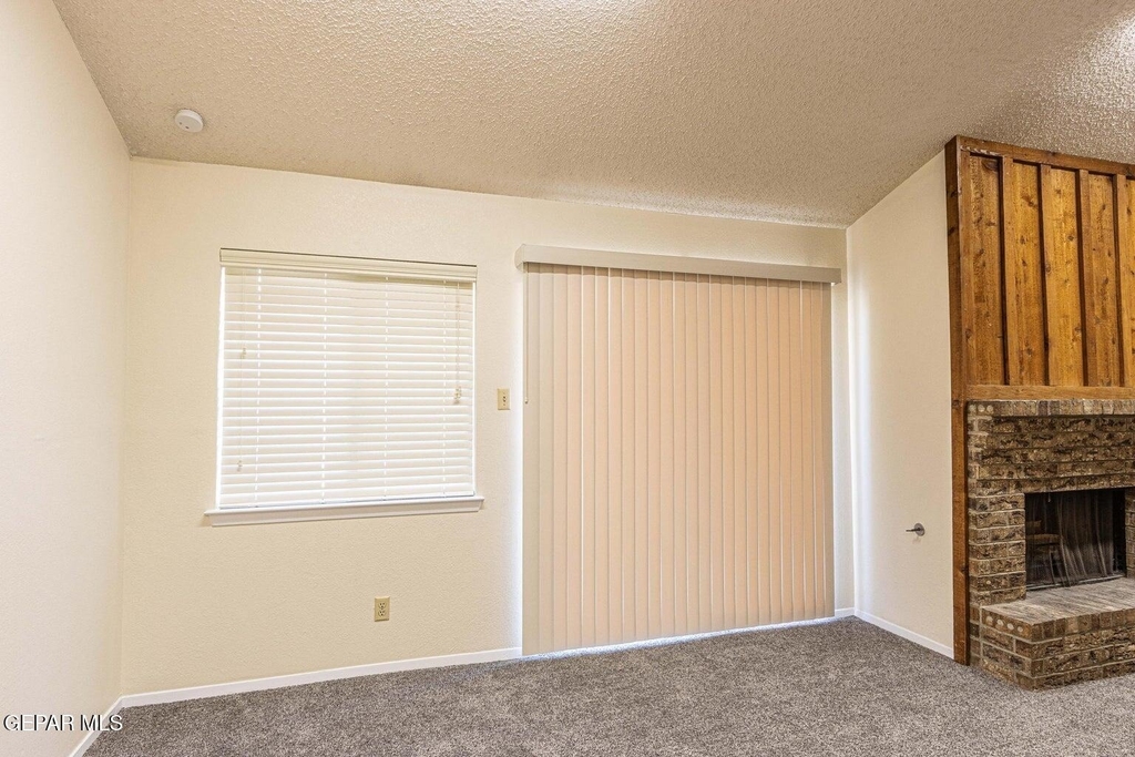 2008 Amy Sue Drive - Photo 2