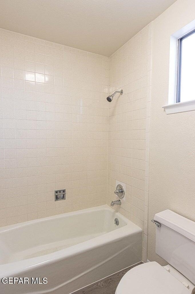 2008 Amy Sue Drive - Photo 9