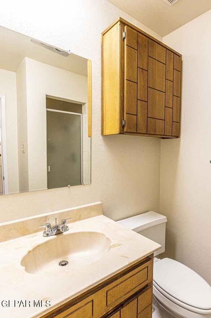 2008 Amy Sue Drive - Photo 12