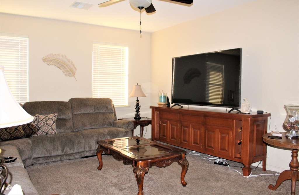 1287 Rustic Bend Place - Photo 4