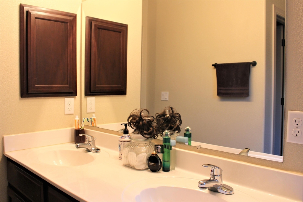 1287 Rustic Bend Place - Photo 16