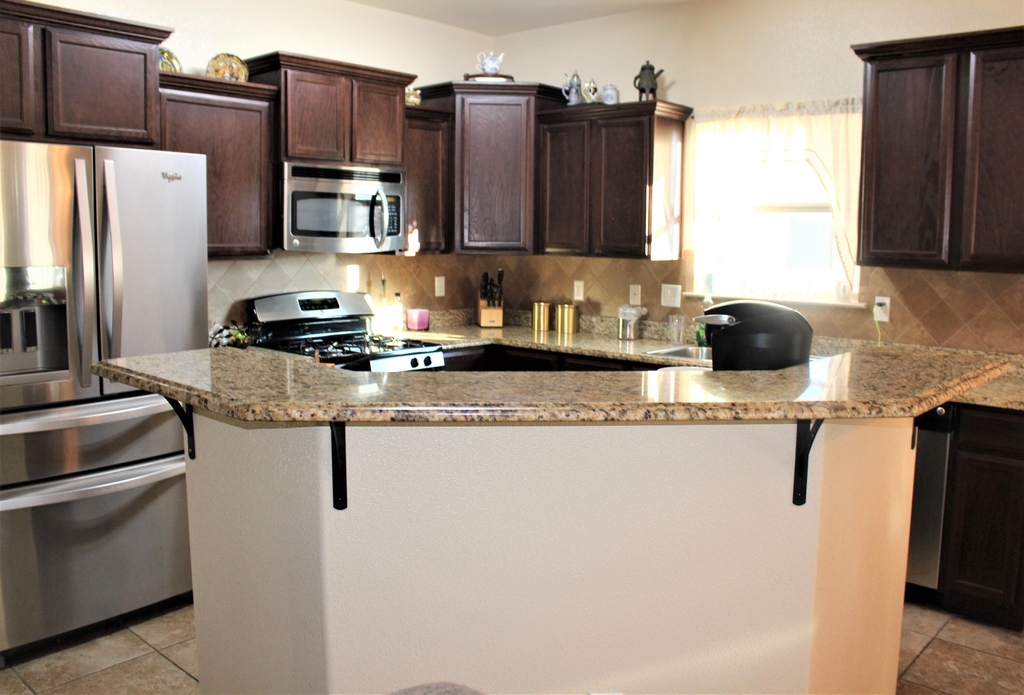 1287 Rustic Bend Place - Photo 6