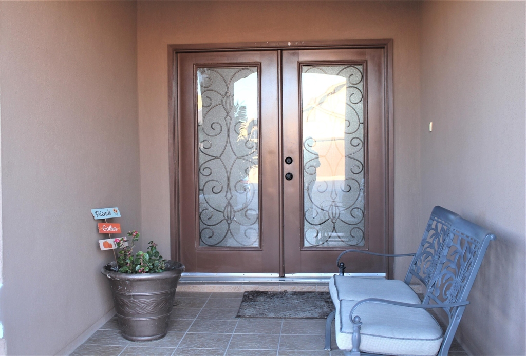 1287 Rustic Bend Place - Photo 1