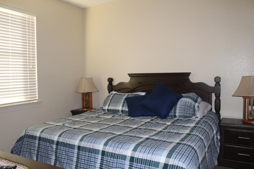 1287 Rustic Bend Place - Photo 10