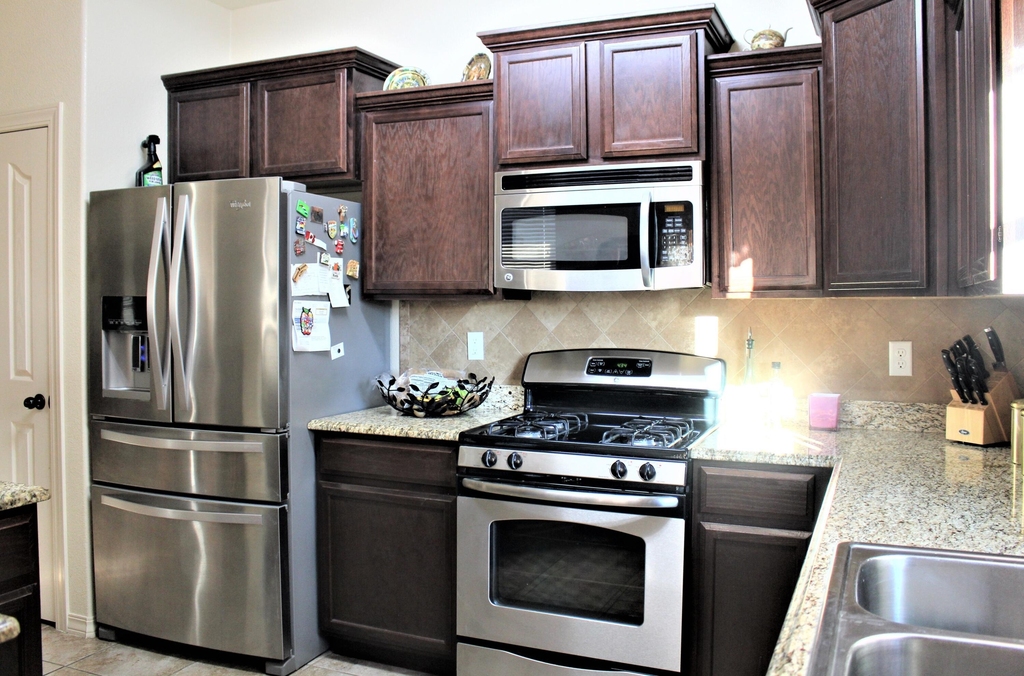 1287 Rustic Bend Place - Photo 7