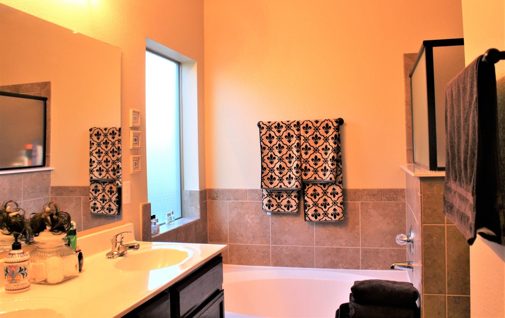 1287 Rustic Bend Place - Photo 15