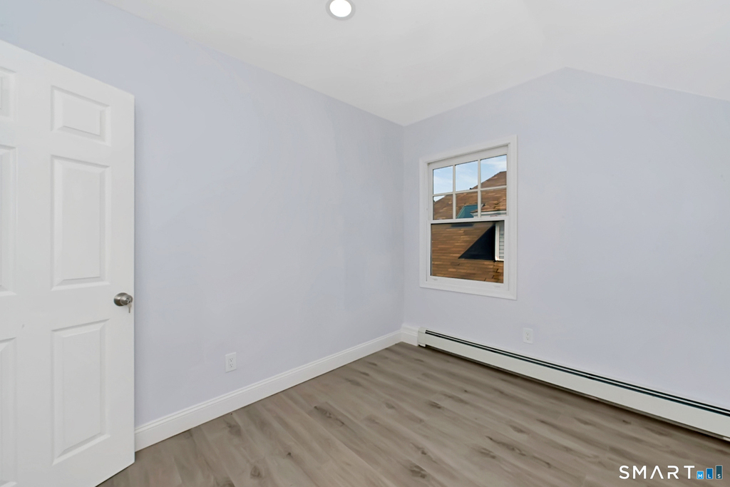 463 Wilmot Avenue - Photo 12