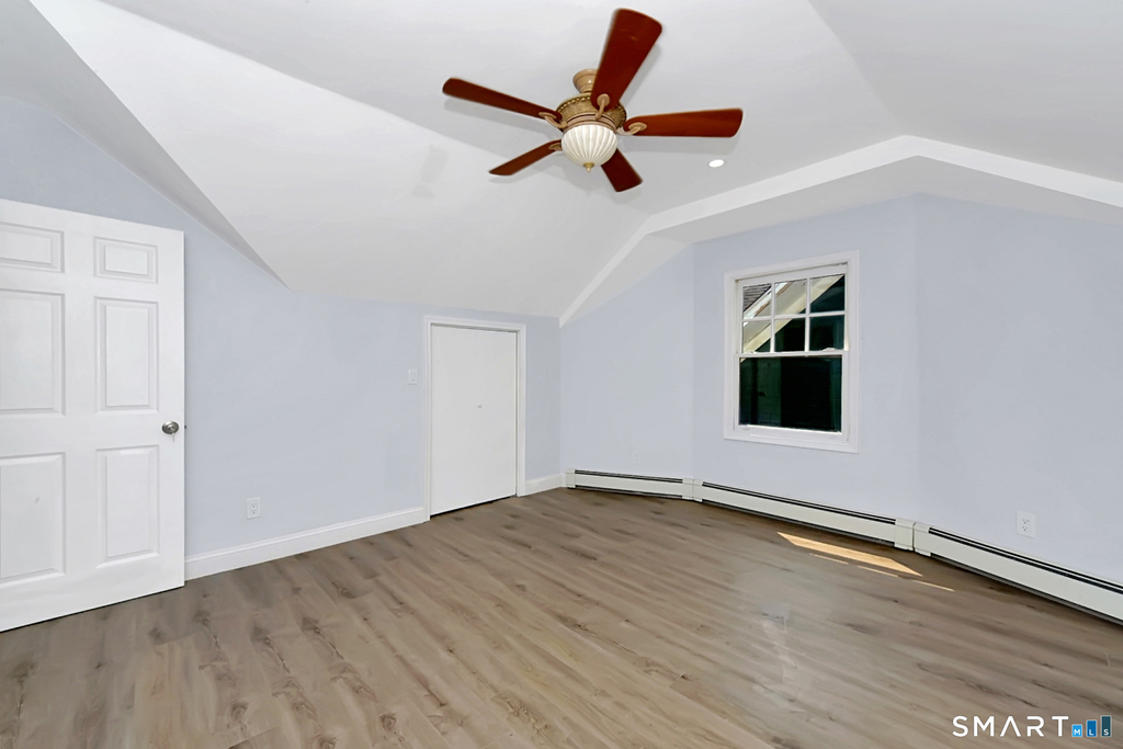 463 Wilmot Avenue - Photo 6