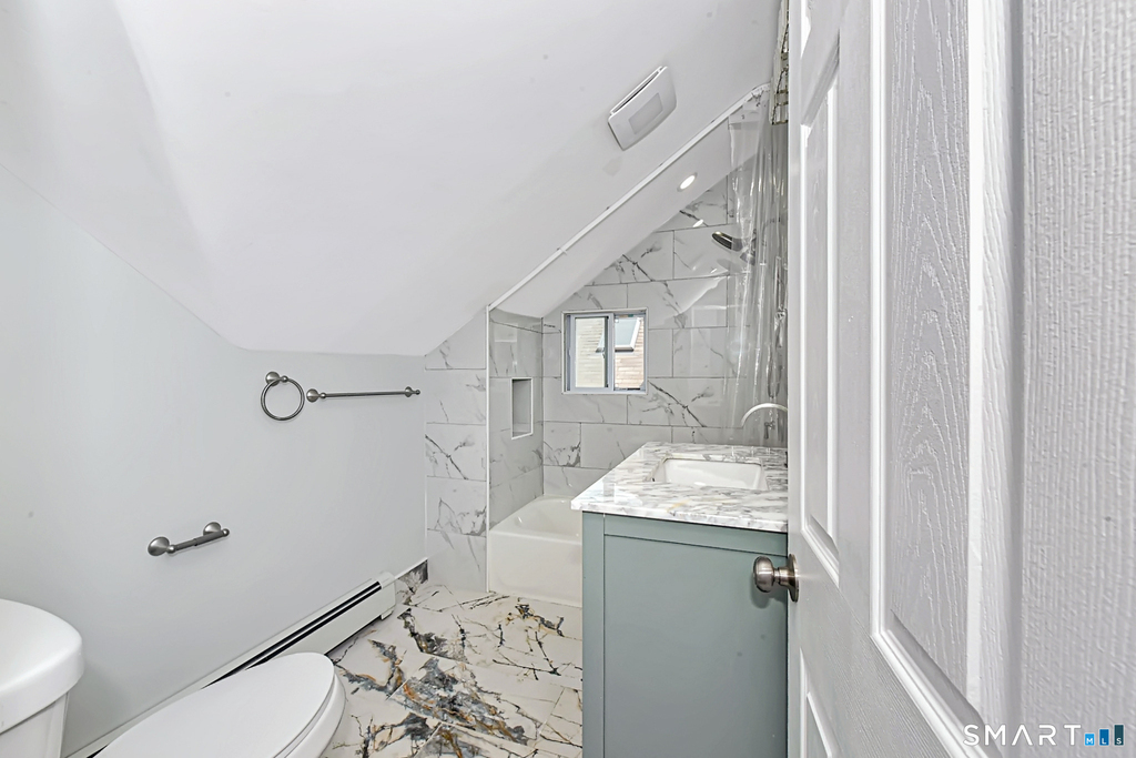 463 Wilmot Avenue - Photo 9