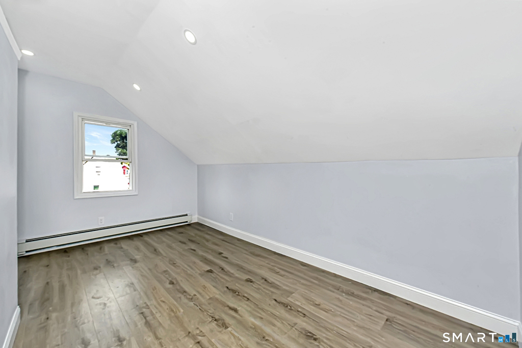 463 Wilmot Avenue - Photo 5