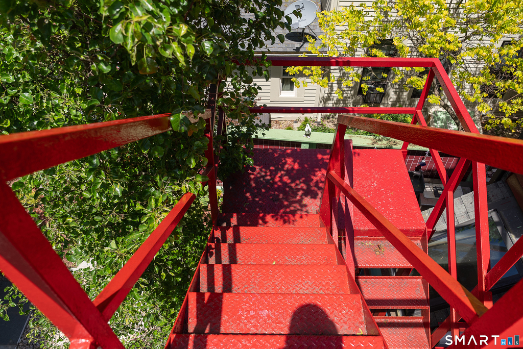 236 Hempstead Street - Photo 26