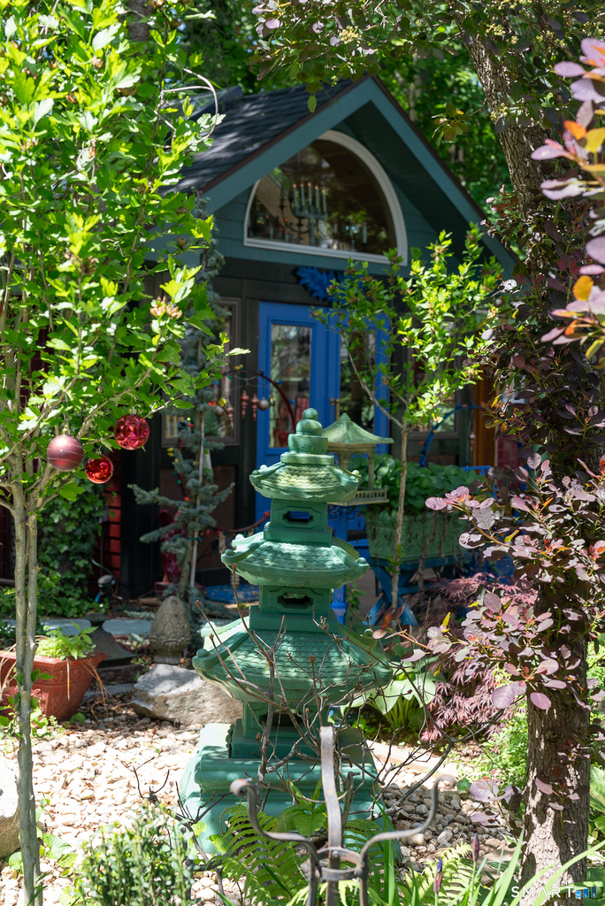236 Hempstead Street - Photo 33