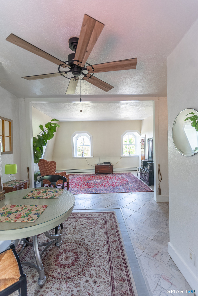 236 Hempstead Street - Photo 4