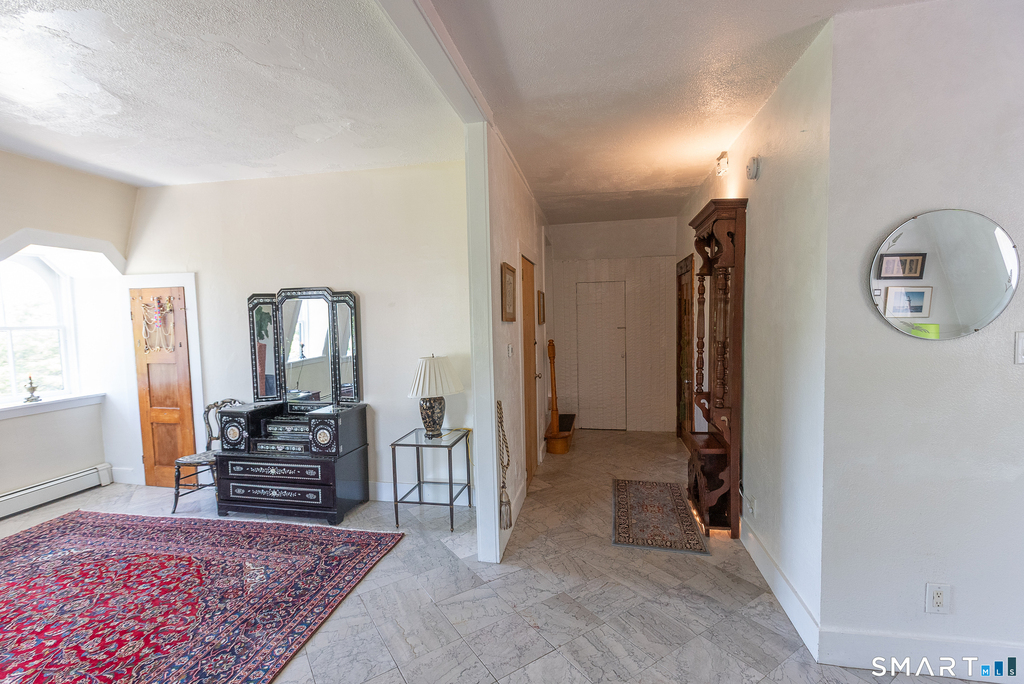 236 Hempstead Street - Photo 11