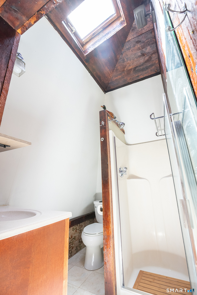 236 Hempstead Street - Photo 13