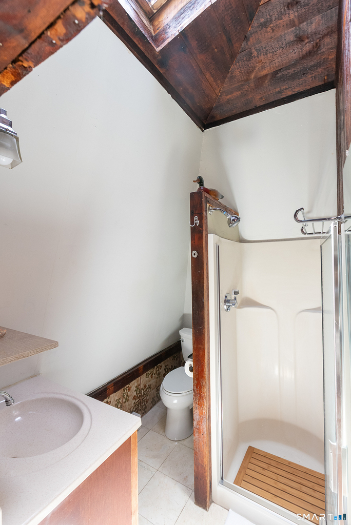 236 Hempstead Street - Photo 14