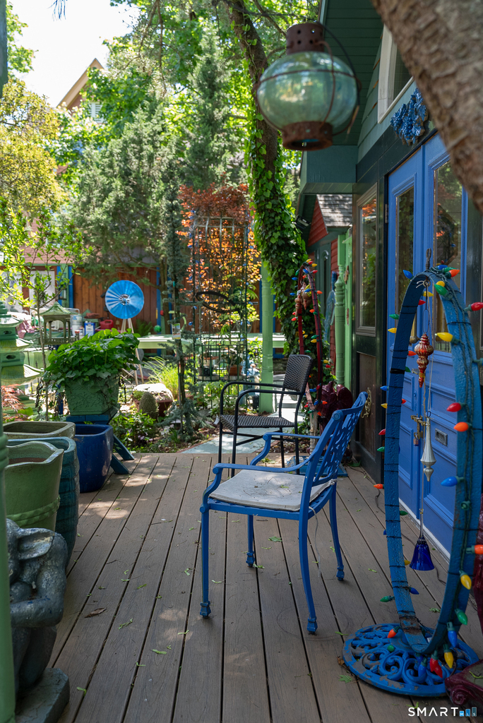 236 Hempstead Street - Photo 31