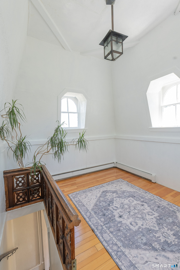 236 Hempstead Street - Photo 18