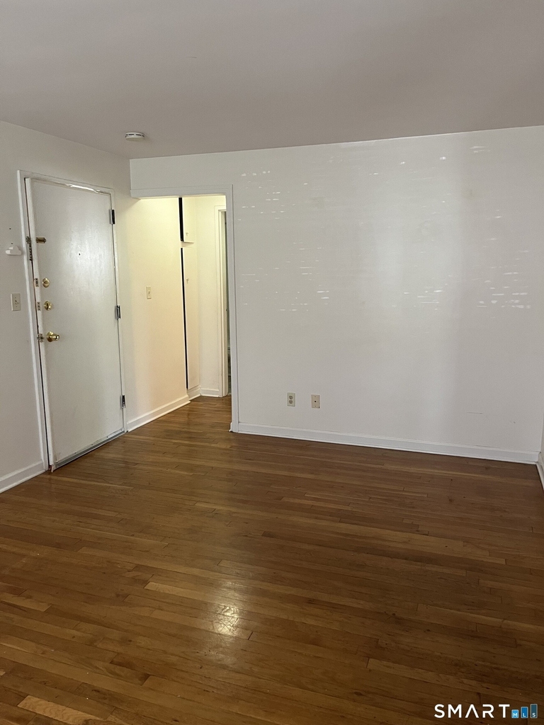 198 Seaton Road - Photo 1