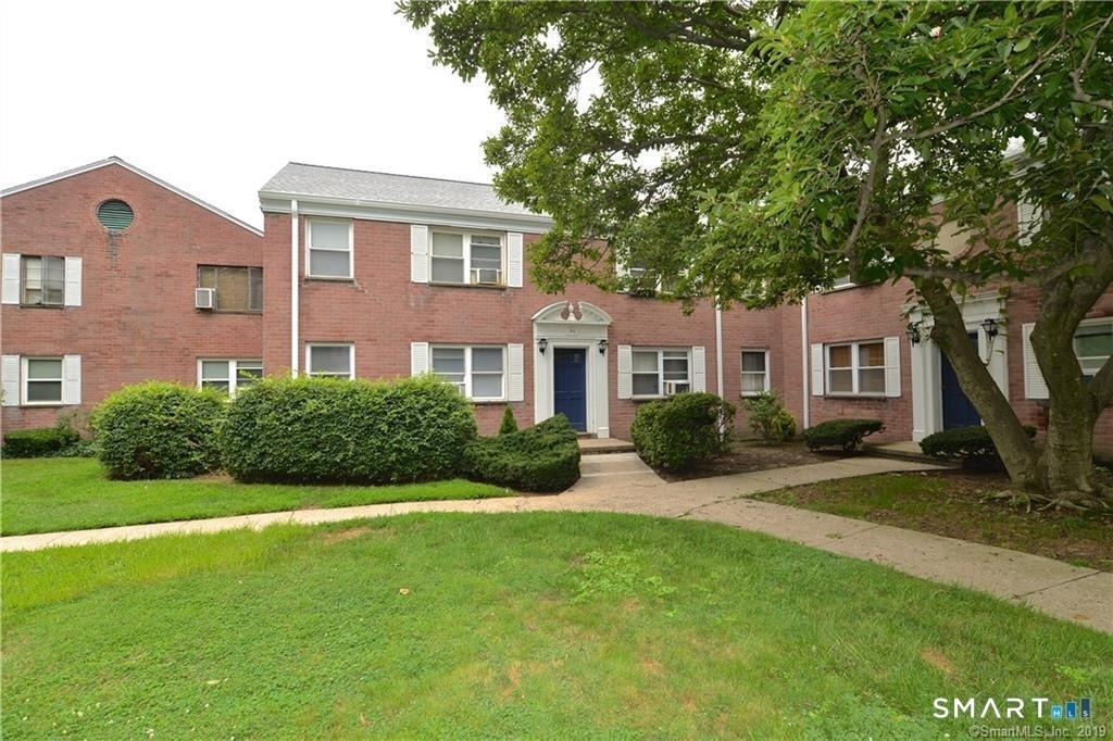 198 Seaton Road - Photo 12
