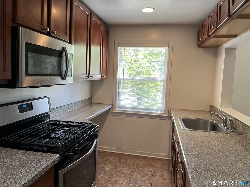 198 Seaton Road - Photo 6